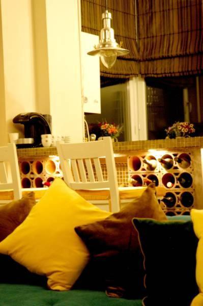 Magic Apartment Braşov Dış mekan fotoğraf