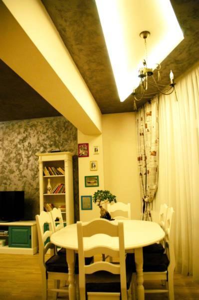 Magic Apartment Braşov Dış mekan fotoğraf