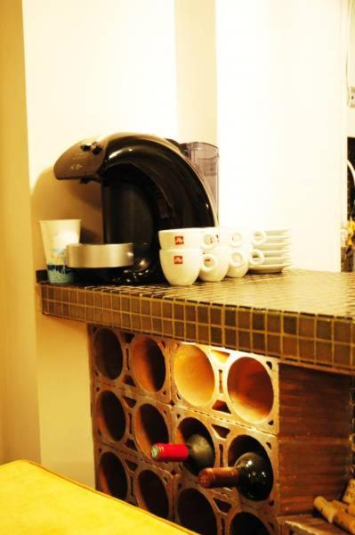 Magic Apartment Braşov Dış mekan fotoğraf