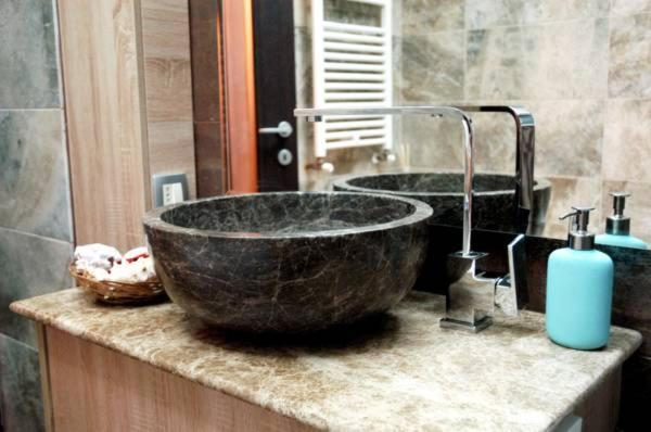 Magic Apartment Braşov Dış mekan fotoğraf