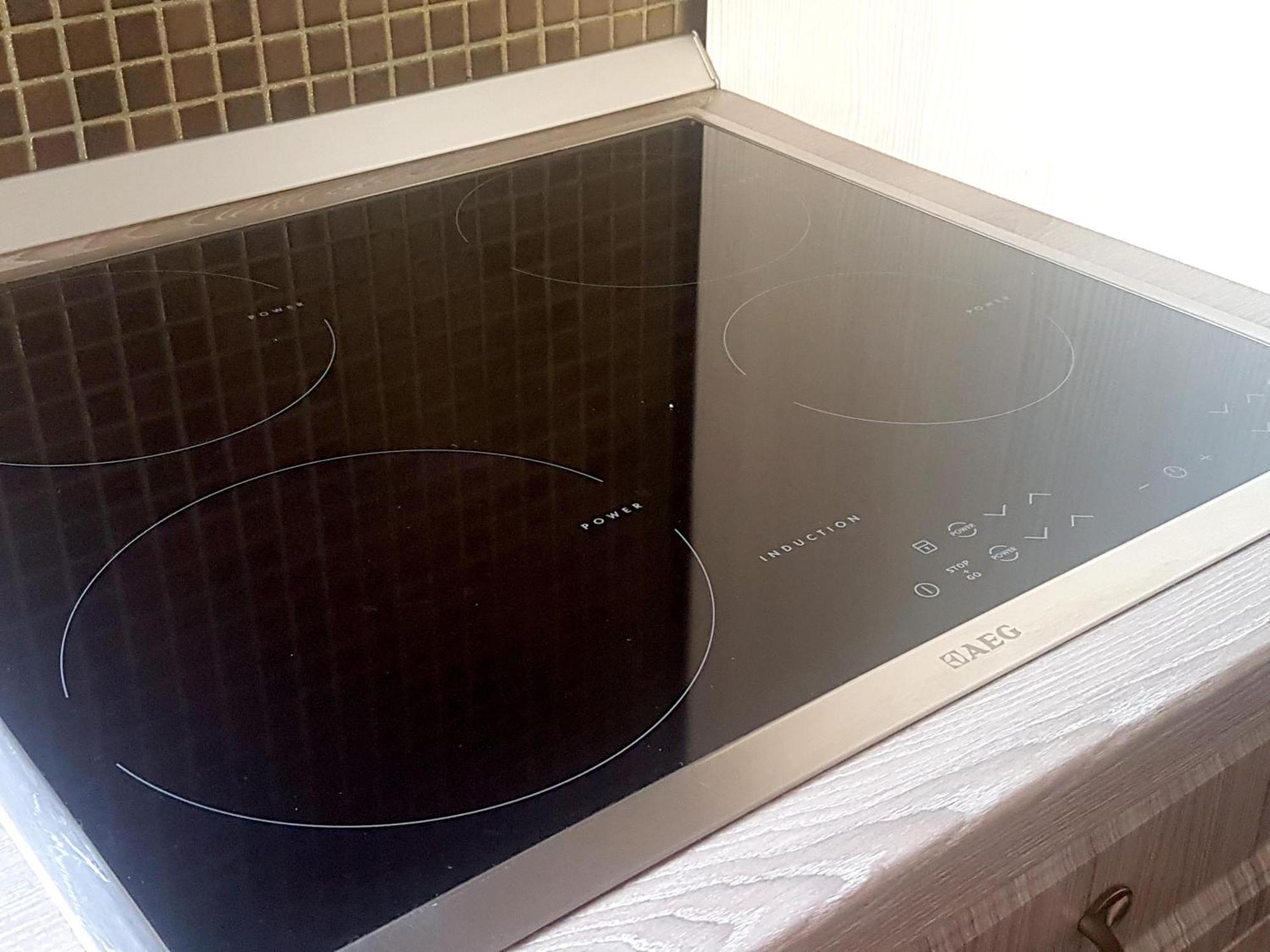 Magic Apartment Braşov Dış mekan fotoğraf