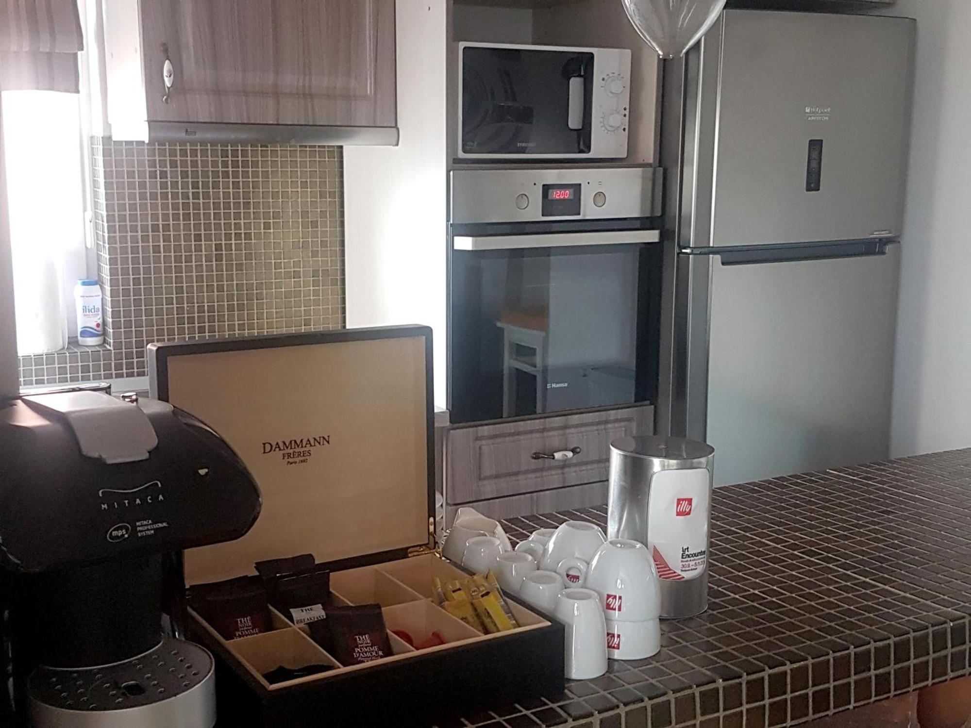 Magic Apartment Braşov Dış mekan fotoğraf