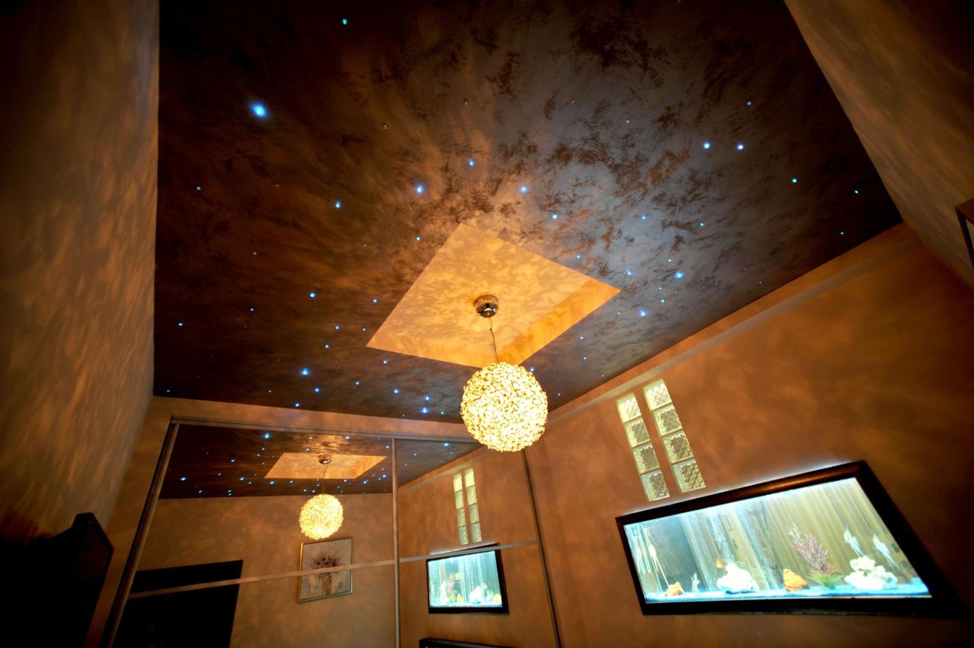 Magic Apartment Braşov Dış mekan fotoğraf
