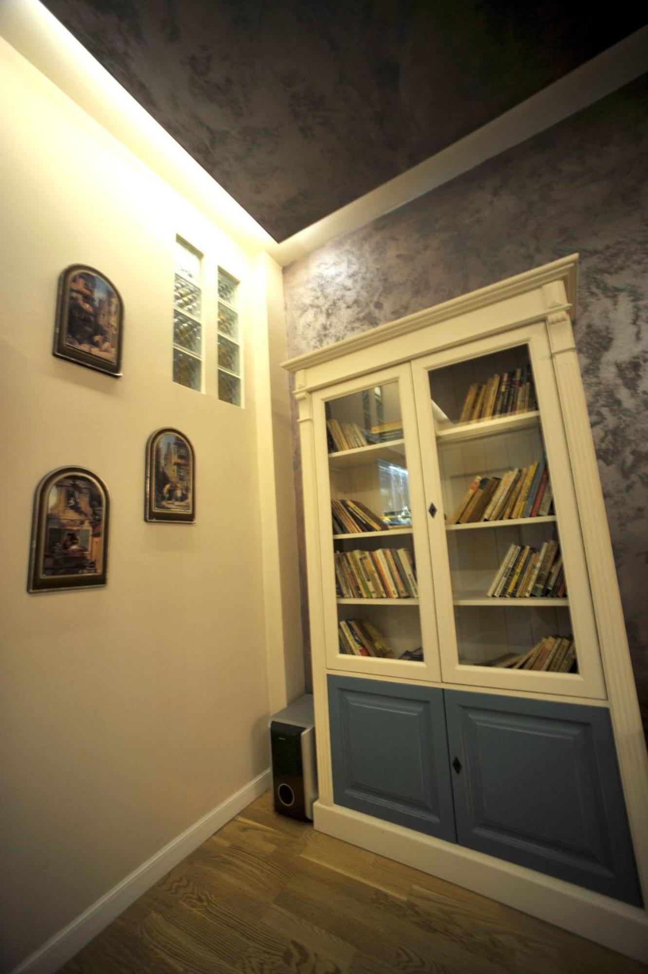 Magic Apartment Braşov Dış mekan fotoğraf